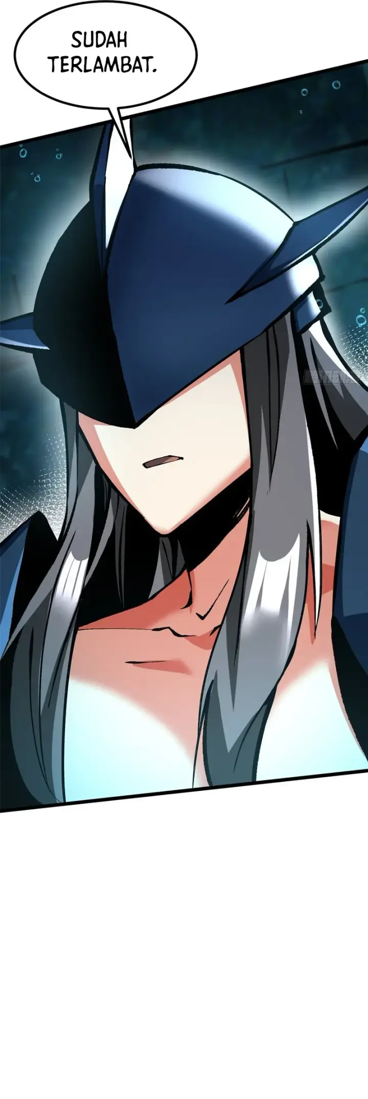 image-komik-i-really-dont-want-to-learn-forbidden-spells-chapter-152-23/32
