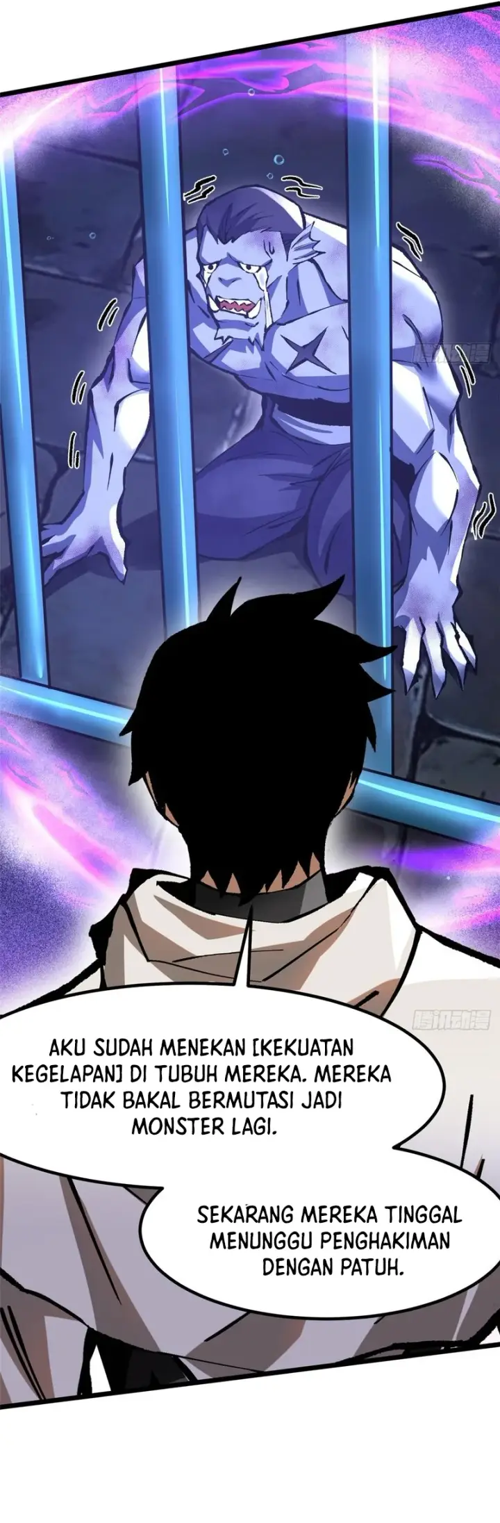 image-komik-i-really-dont-want-to-learn-forbidden-spells-chapter-152-24/32