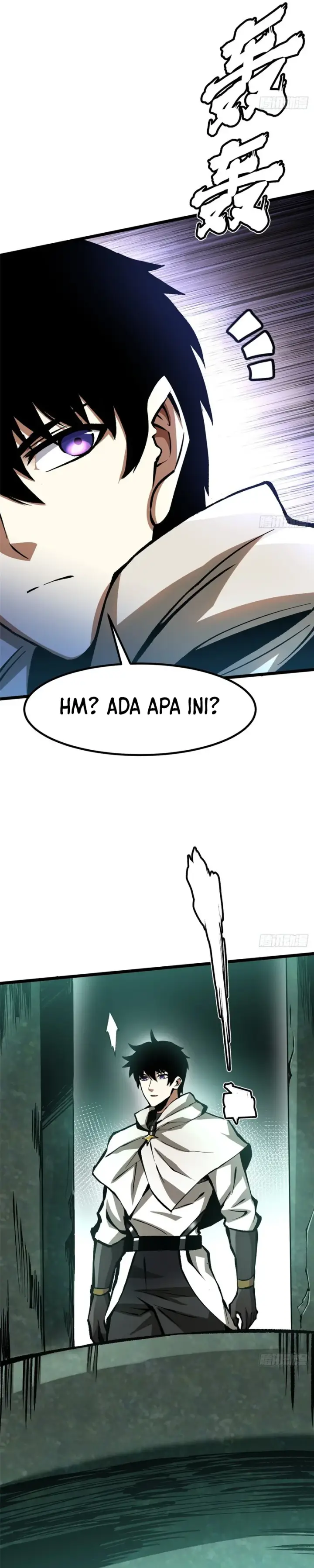image-komik-i-really-dont-want-to-learn-forbidden-spells-chapter-152-25/32