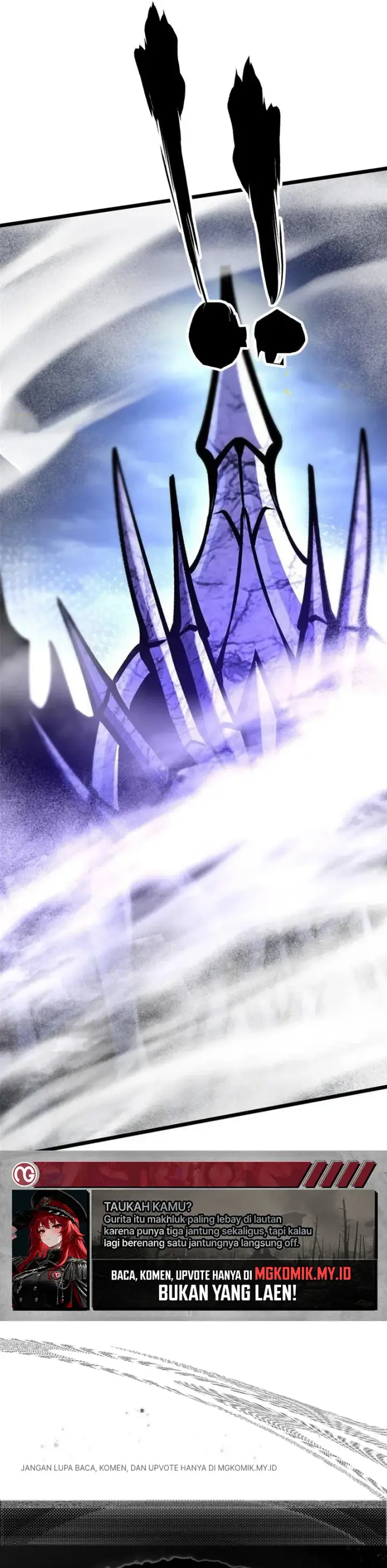 image-komik-i-really-dont-want-to-learn-forbidden-spells-chapter-152-29/32