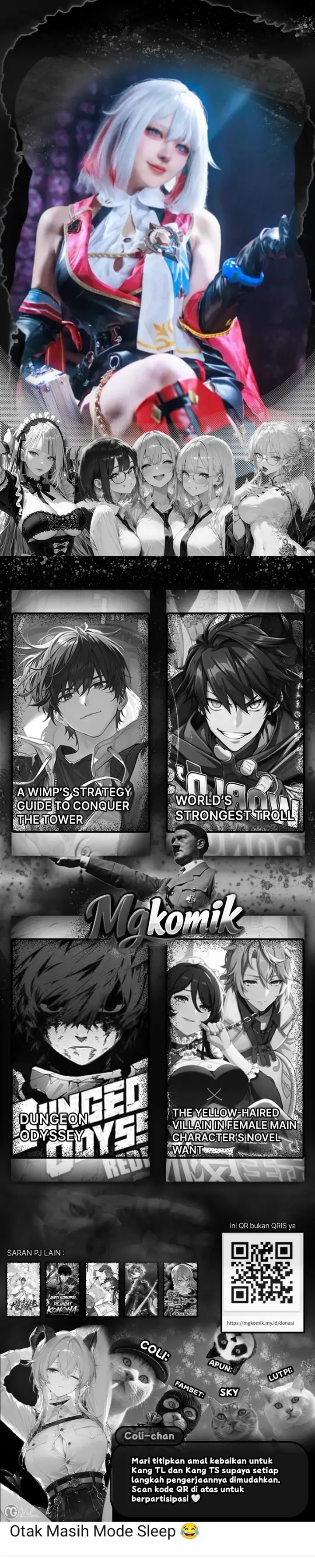 image-komik-i-really-dont-want-to-learn-forbidden-spells-chapter-152-30/32