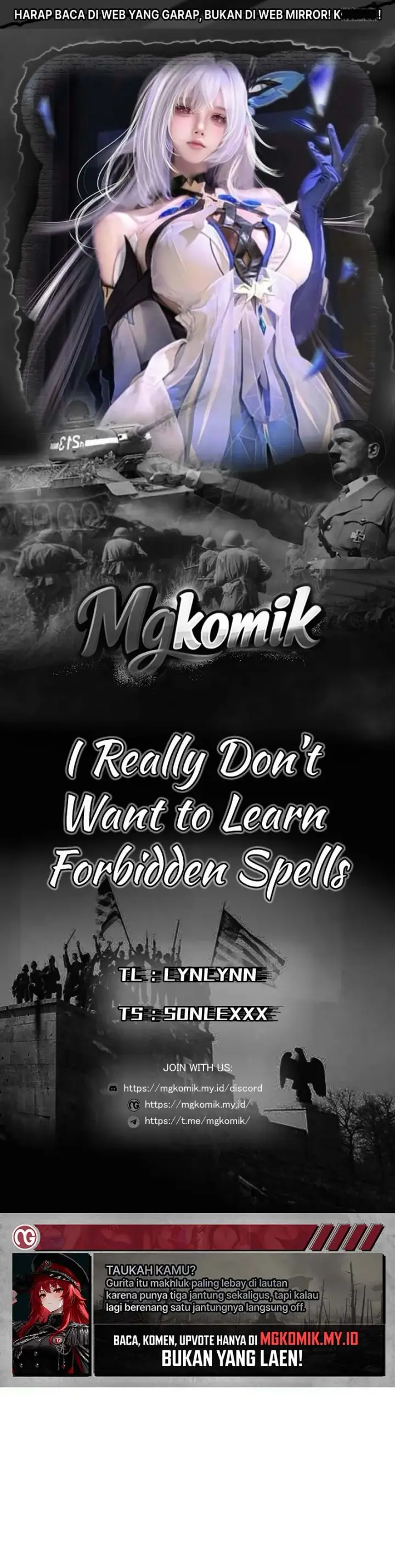 image-komik-i-really-dont-want-to-learn-forbidden-spells-chapter-153-0/34