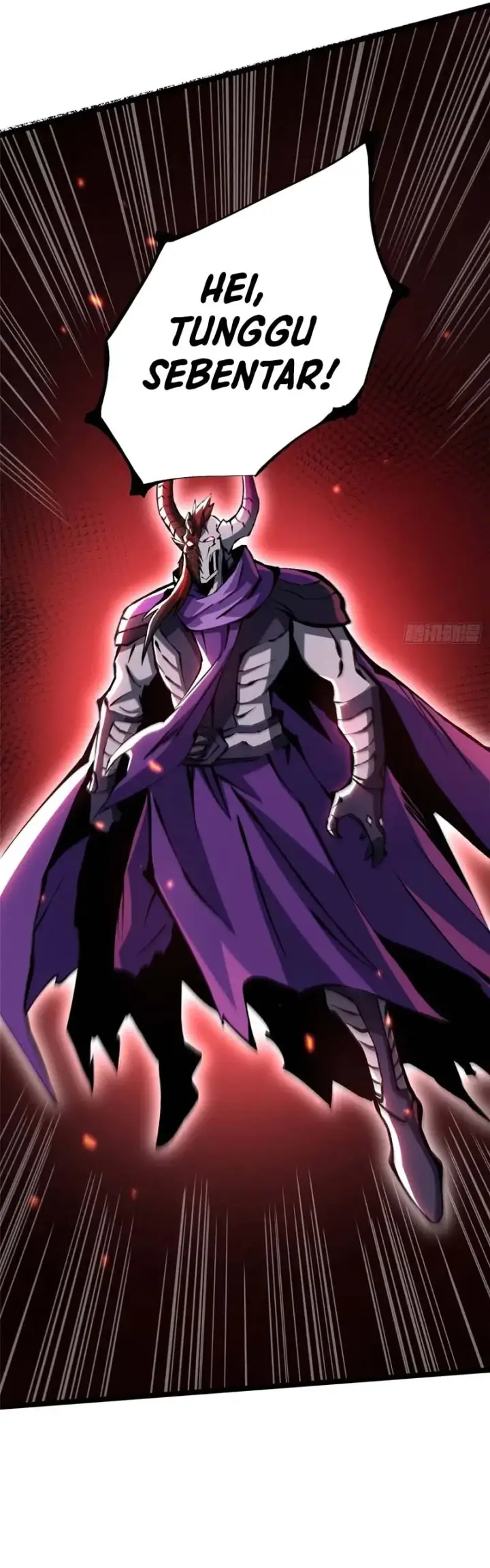 image-komik-i-really-dont-want-to-learn-forbidden-spells-chapter-153-4/34