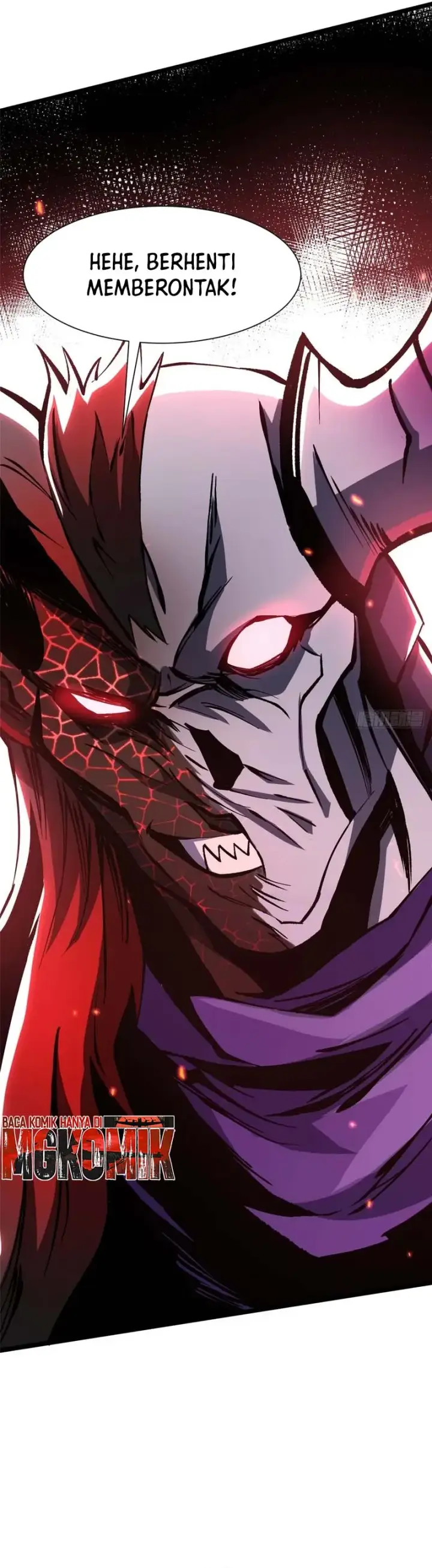 image-komik-i-really-dont-want-to-learn-forbidden-spells-chapter-153-5/34