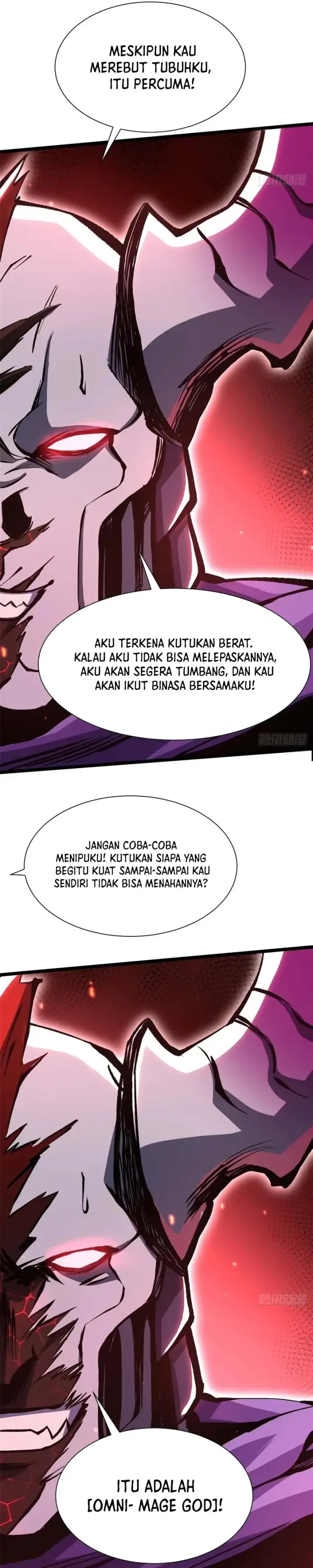 image-komik-i-really-dont-want-to-learn-forbidden-spells-chapter-153-7/34