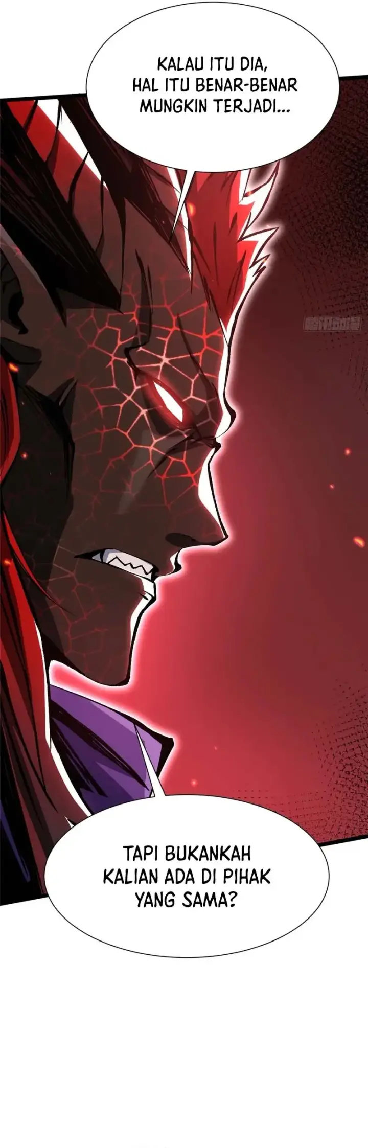 image-komik-i-really-dont-want-to-learn-forbidden-spells-chapter-153-11/34