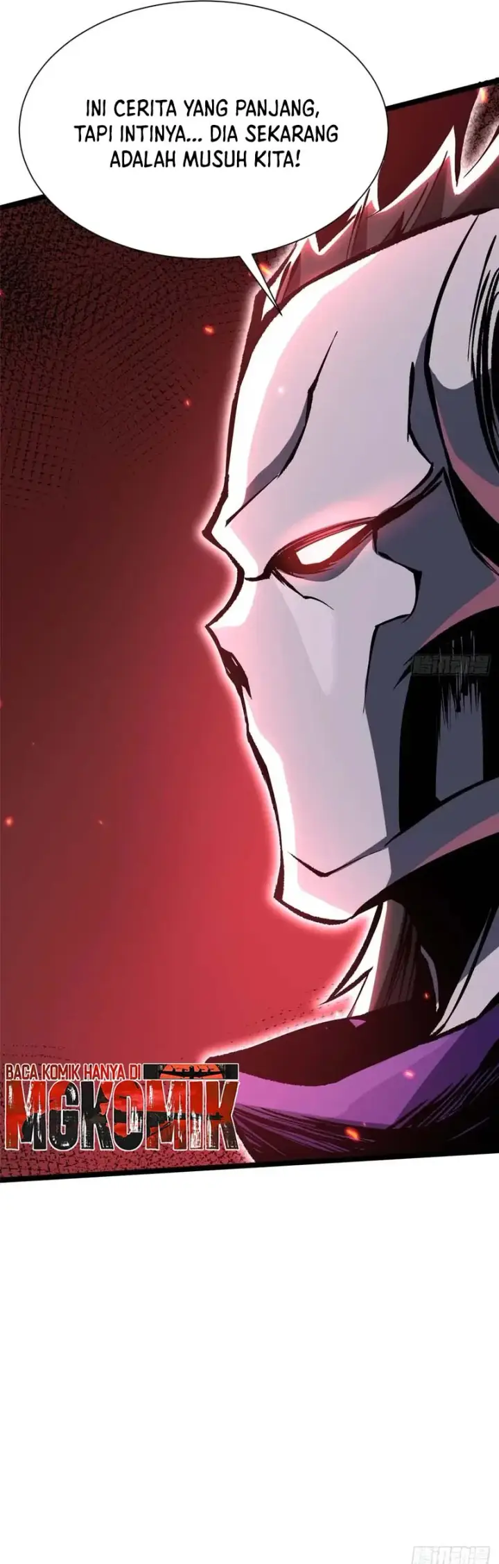 image-komik-i-really-dont-want-to-learn-forbidden-spells-chapter-153-12/34
