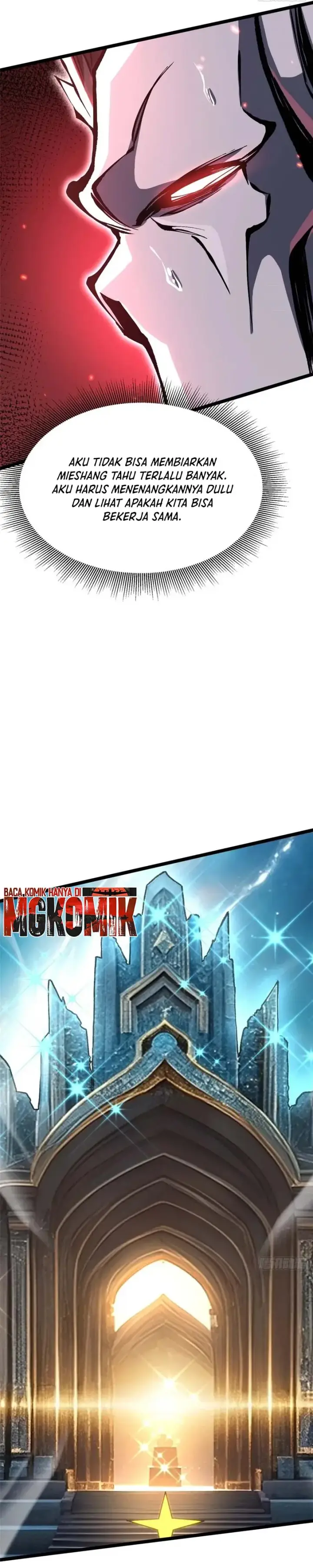 image-komik-i-really-dont-want-to-learn-forbidden-spells-chapter-153-13/34
