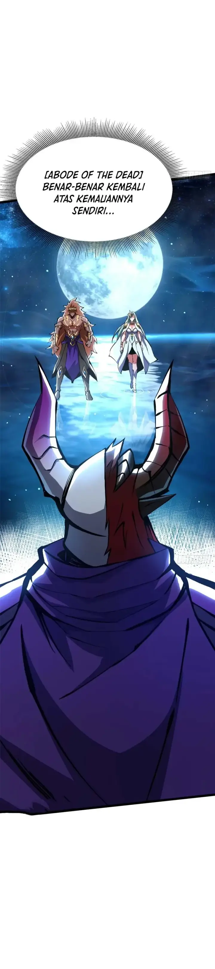 image-komik-i-really-dont-want-to-learn-forbidden-spells-chapter-153-14/34
