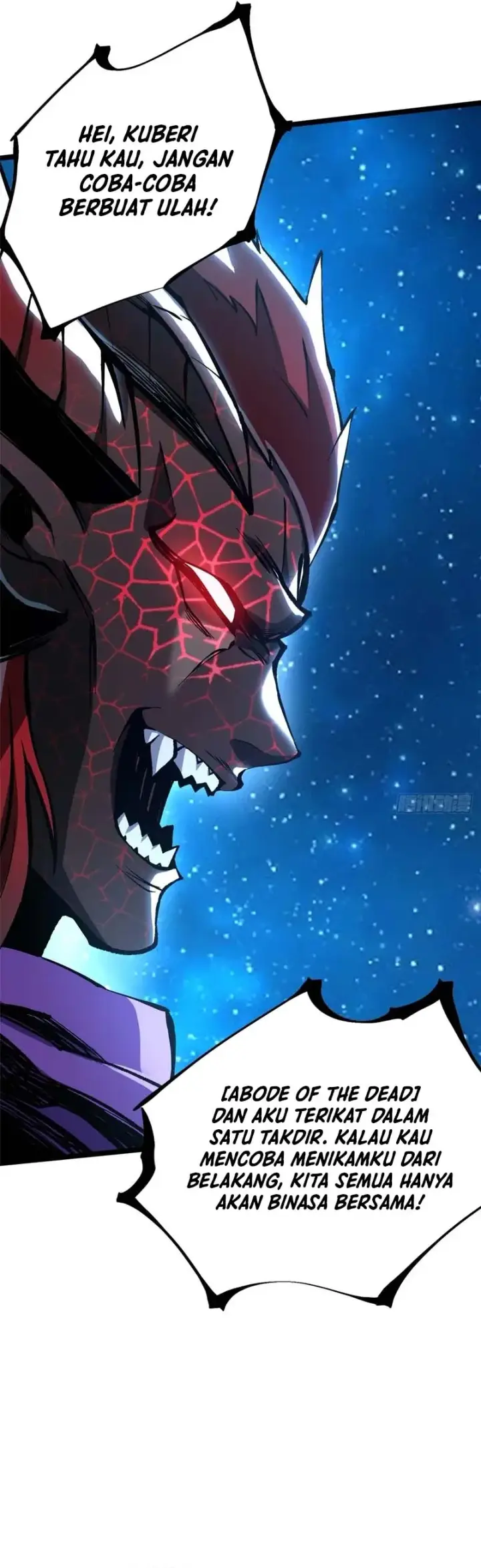 image-komik-i-really-dont-want-to-learn-forbidden-spells-chapter-153-15/34