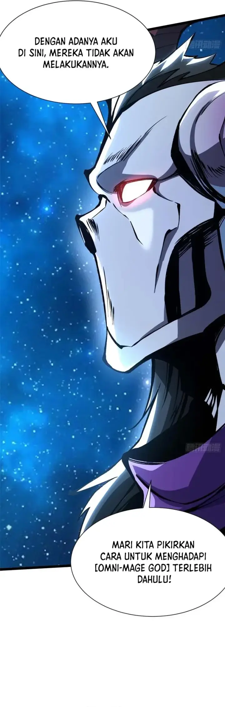 image-komik-i-really-dont-want-to-learn-forbidden-spells-chapter-153-16/34