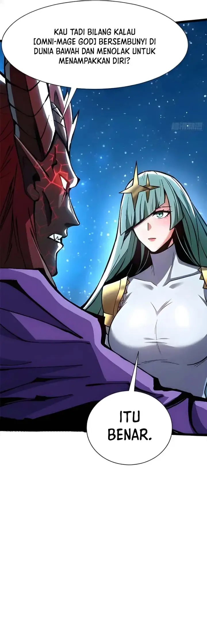 image-komik-i-really-dont-want-to-learn-forbidden-spells-chapter-153-17/34