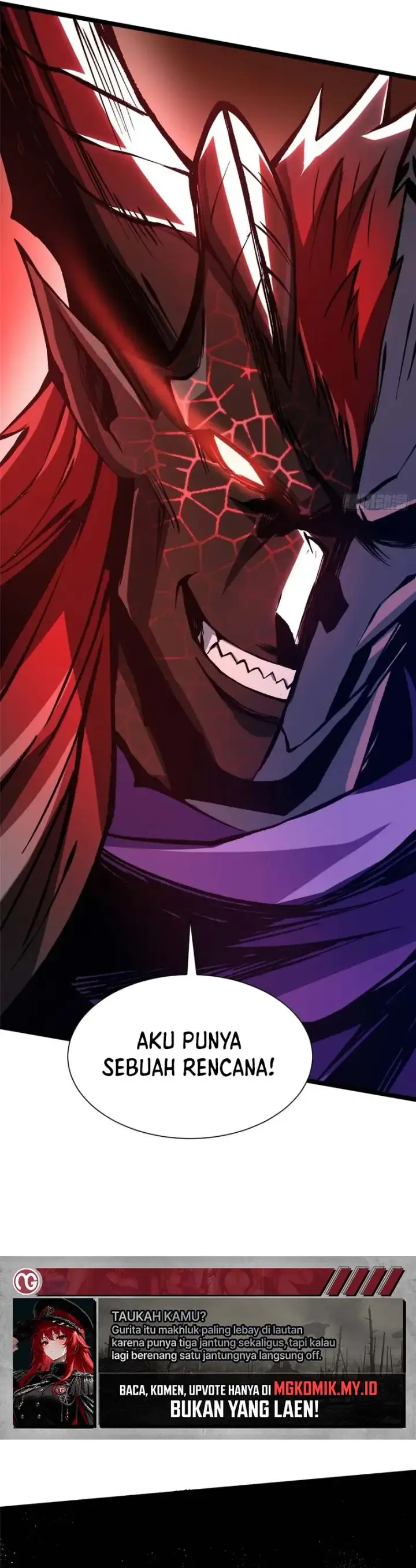 image-komik-i-really-dont-want-to-learn-forbidden-spells-chapter-153-18/34