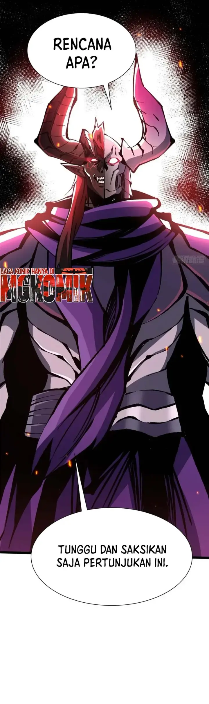 image-komik-i-really-dont-want-to-learn-forbidden-spells-chapter-153-19/34