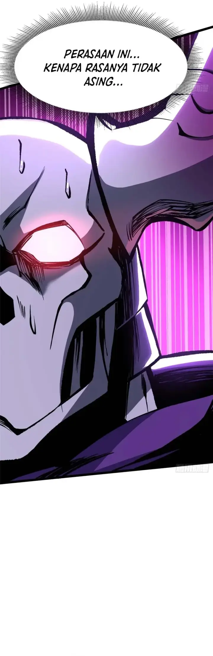 image-komik-i-really-dont-want-to-learn-forbidden-spells-chapter-153-21/34