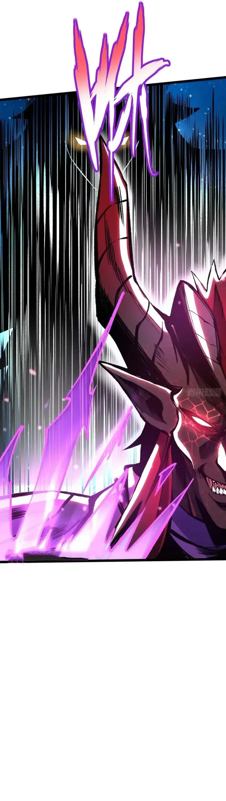 image-komik-i-really-dont-want-to-learn-forbidden-spells-chapter-153-23/34