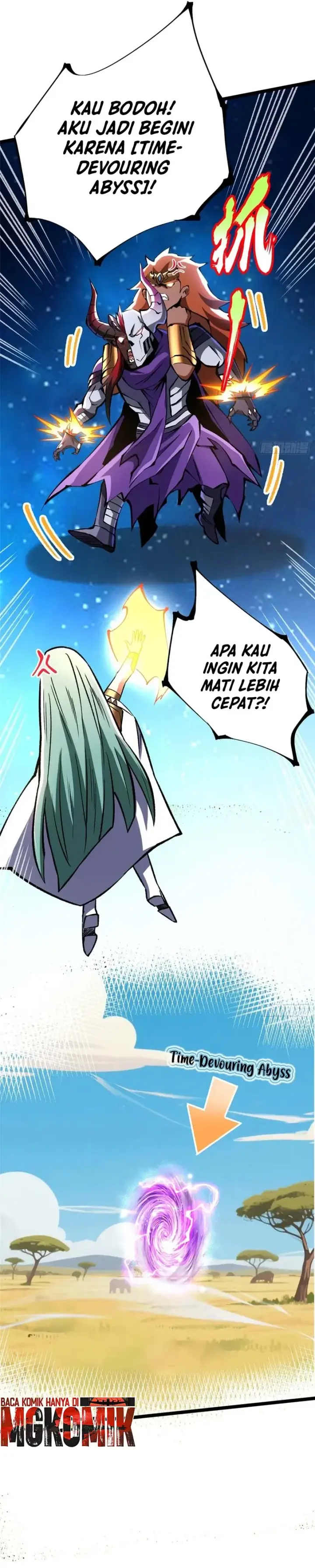 image-komik-i-really-dont-want-to-learn-forbidden-spells-chapter-153-24/34