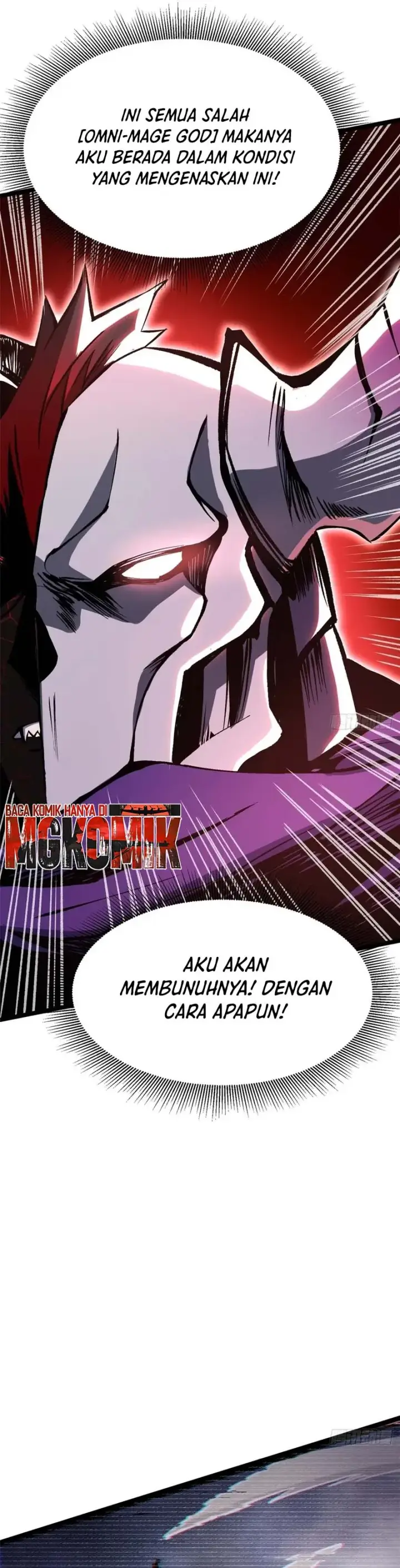 image-komik-i-really-dont-want-to-learn-forbidden-spells-chapter-153-25/34