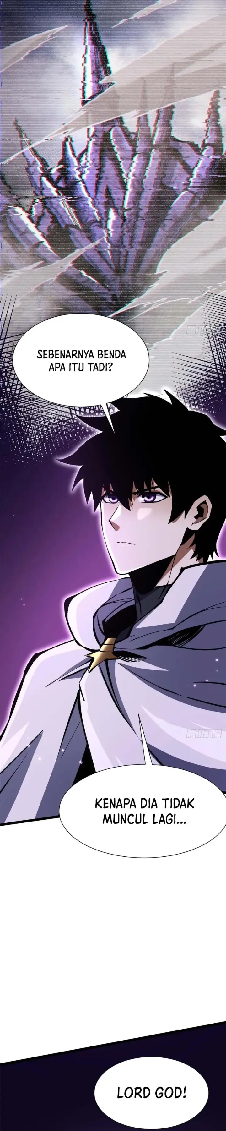 image-komik-i-really-dont-want-to-learn-forbidden-spells-chapter-153-26/34