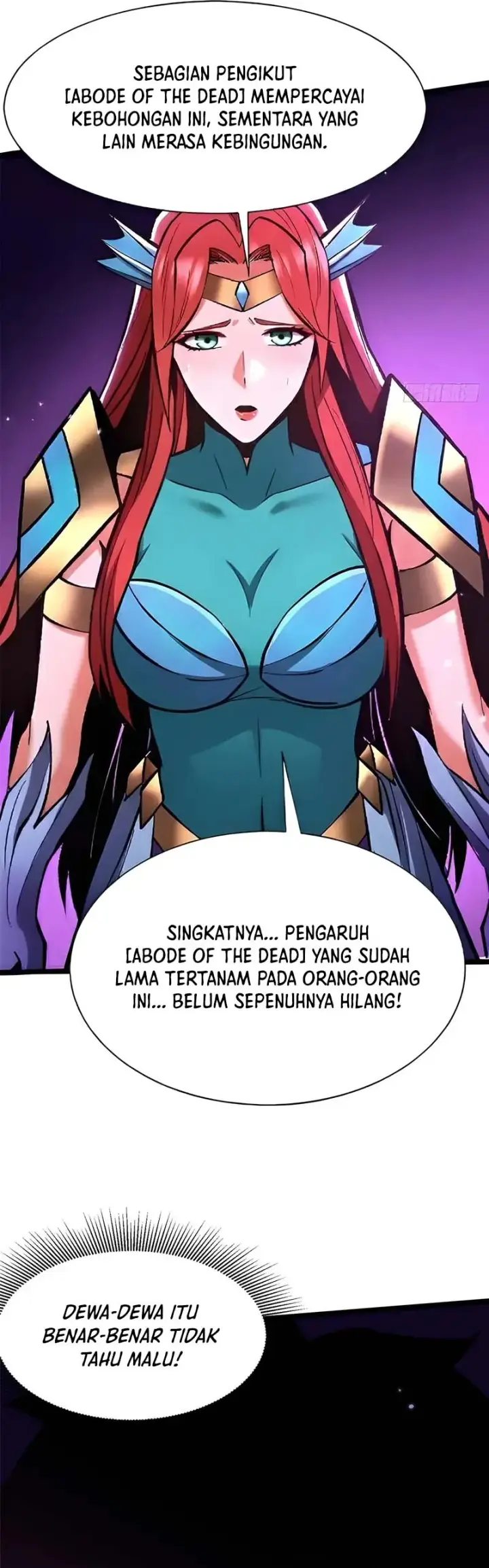 image-komik-i-really-dont-want-to-learn-forbidden-spells-chapter-153-29/34
