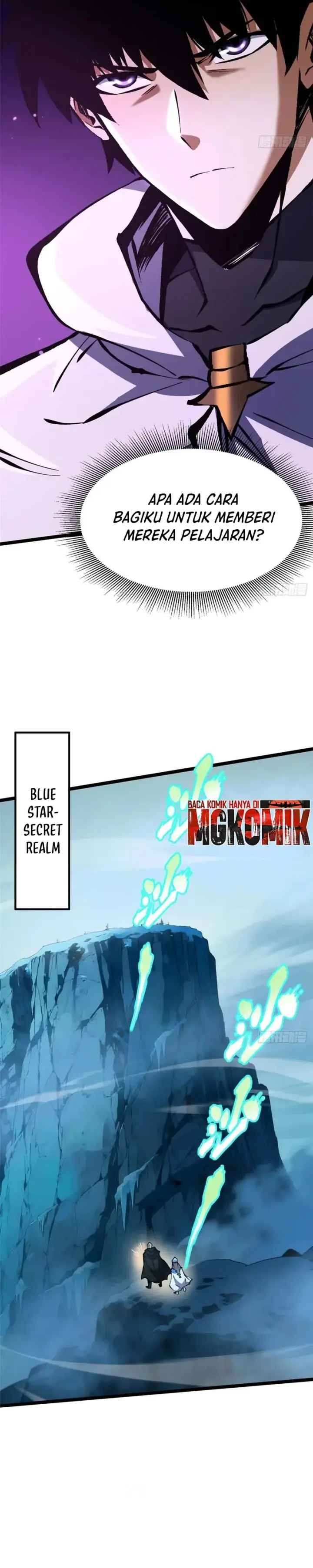 image-komik-i-really-dont-want-to-learn-forbidden-spells-chapter-153-30/34
