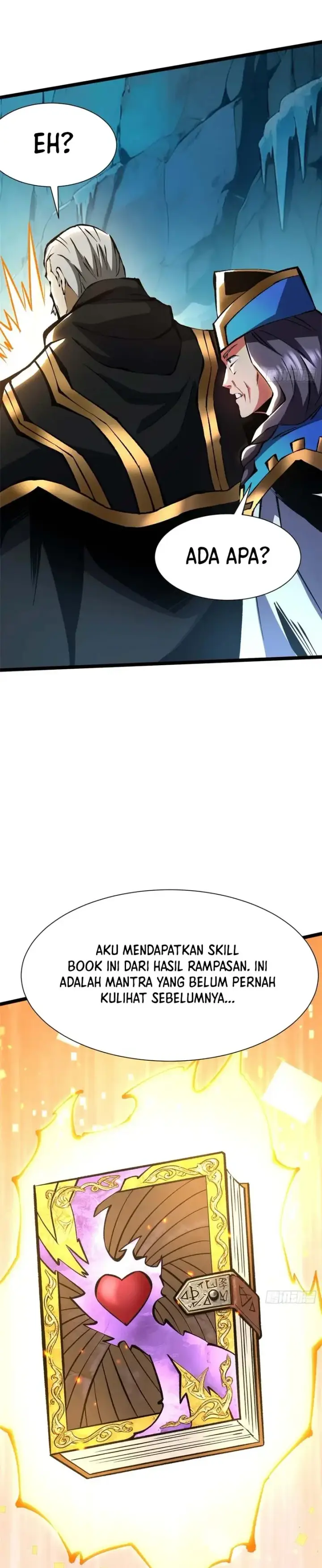 image-komik-i-really-dont-want-to-learn-forbidden-spells-chapter-153-31/34