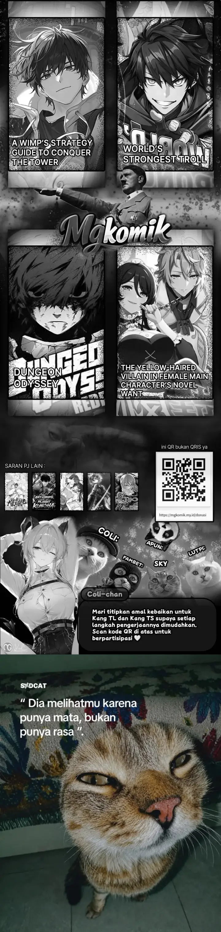 image-komik-i-really-dont-want-to-learn-forbidden-spells-chapter-153-33/34