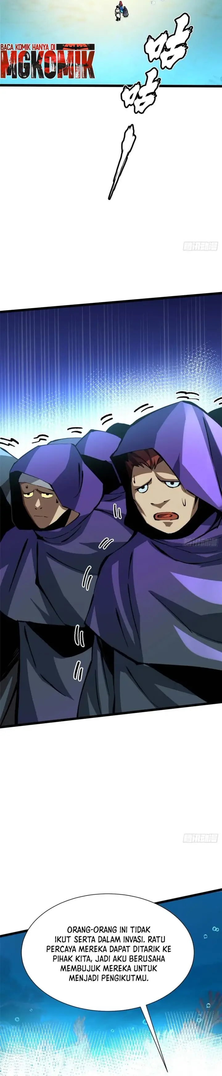 image-komik-i-really-dont-want-to-learn-forbidden-spells-chapter-154-1/33