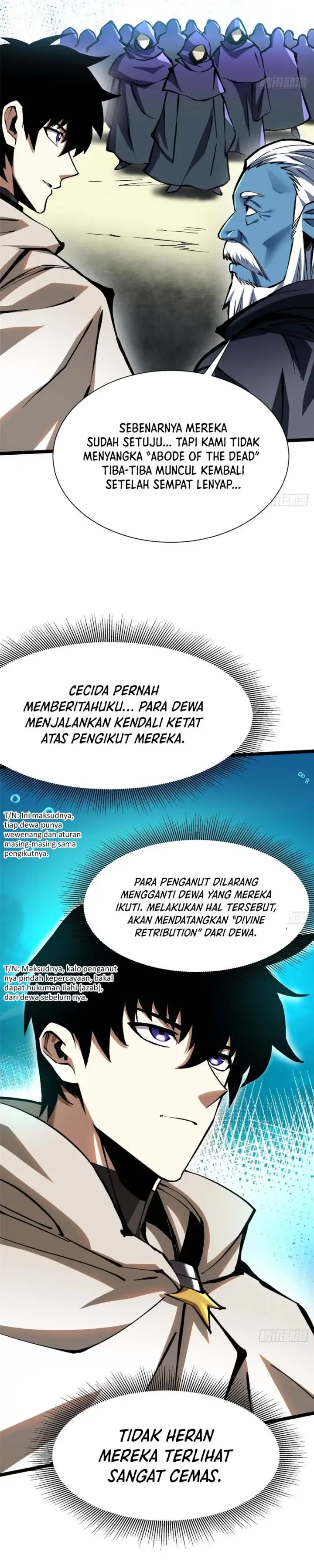 image-komik-i-really-dont-want-to-learn-forbidden-spells-chapter-154-2/33