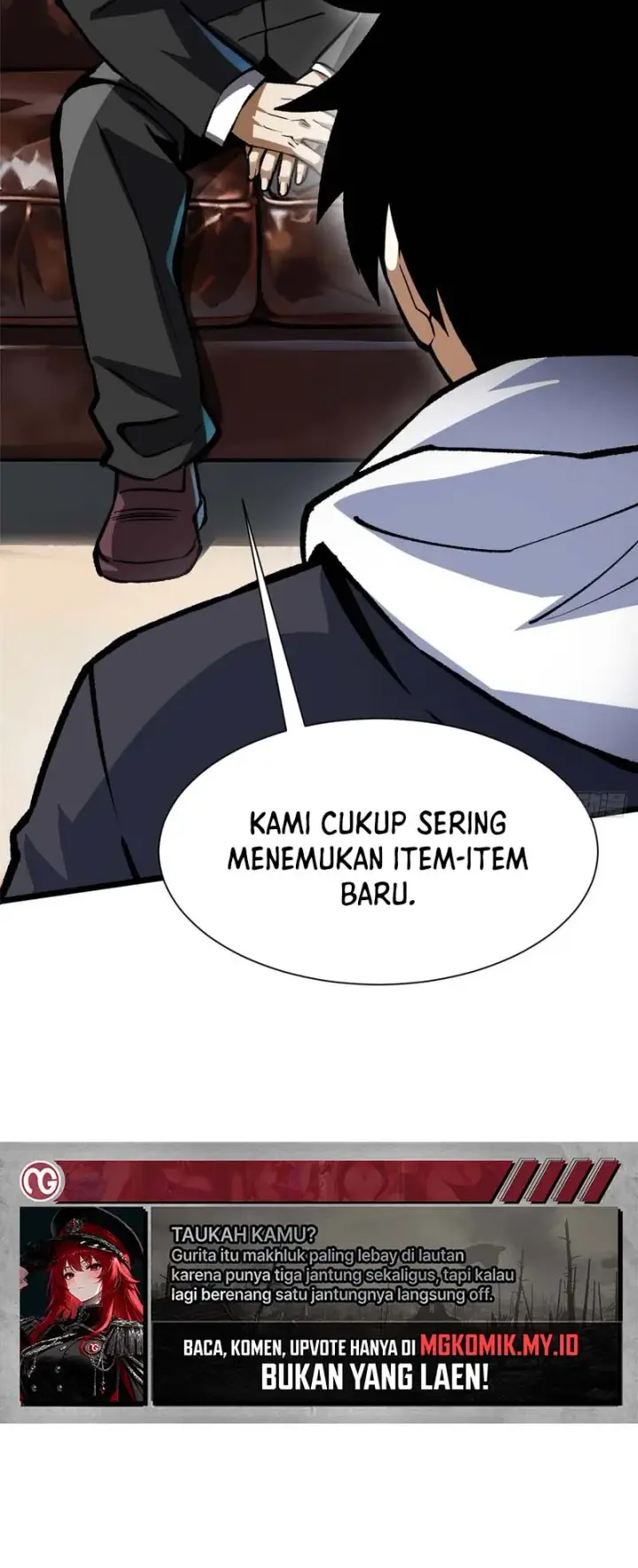 image-komik-i-really-dont-want-to-learn-forbidden-spells-chapter-154-5/33