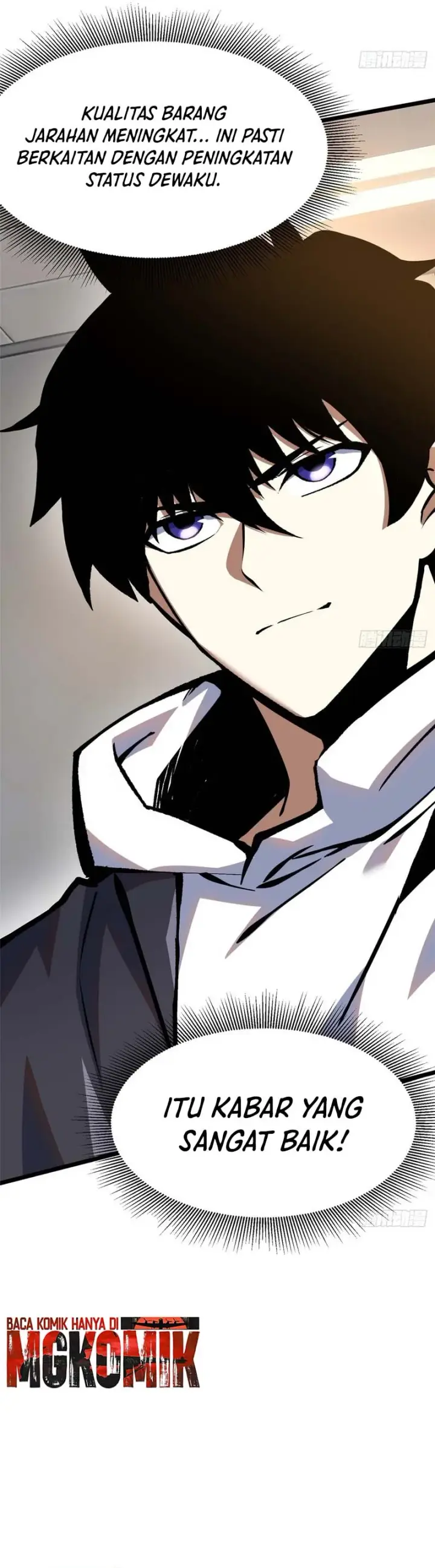 image-komik-i-really-dont-want-to-learn-forbidden-spells-chapter-154-6/33