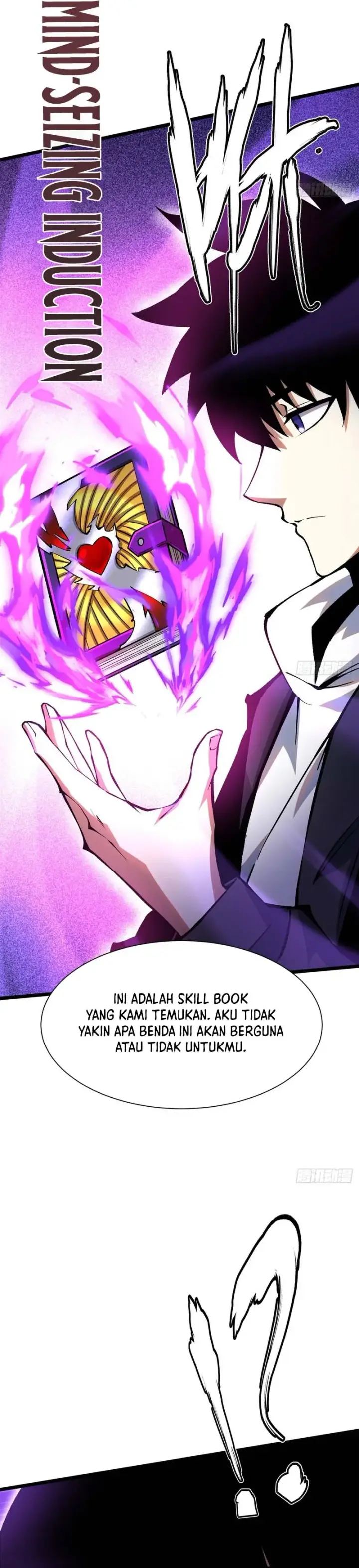 image-komik-i-really-dont-want-to-learn-forbidden-spells-chapter-154-7/33