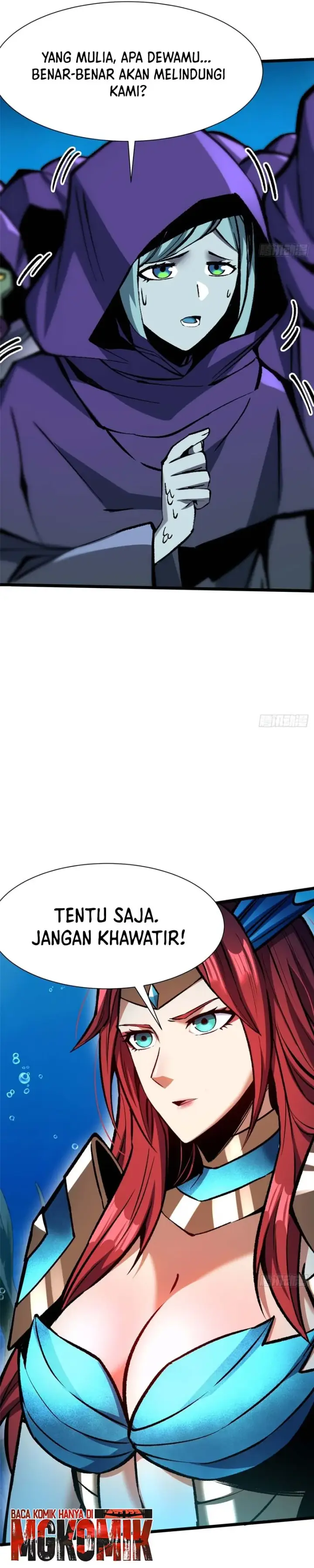 image-komik-i-really-dont-want-to-learn-forbidden-spells-chapter-154-10/33