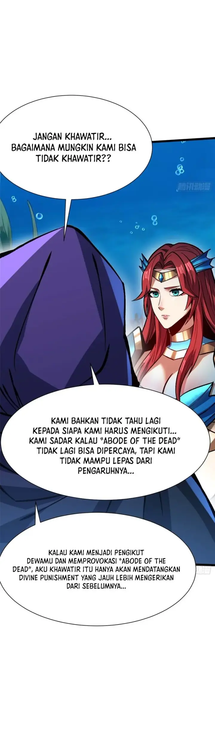 image-komik-i-really-dont-want-to-learn-forbidden-spells-chapter-154-11/33