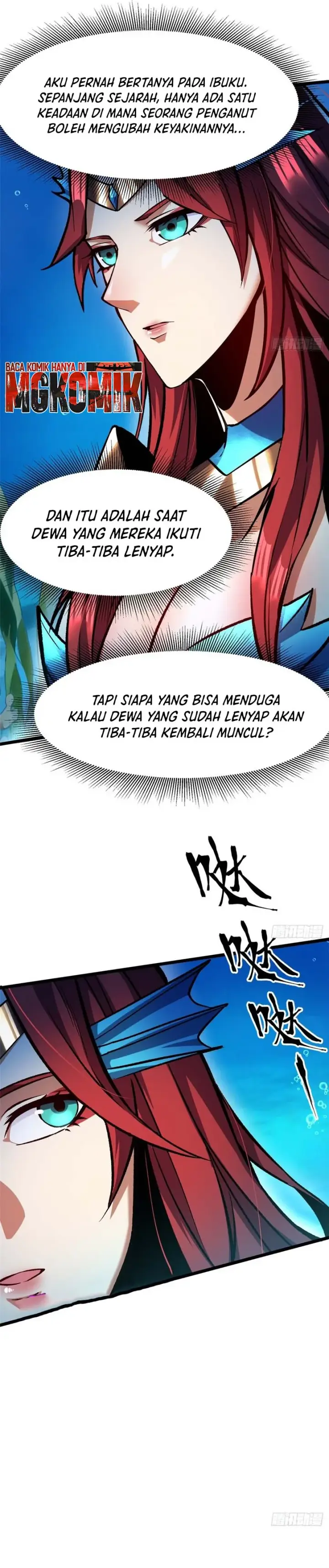 image-komik-i-really-dont-want-to-learn-forbidden-spells-chapter-154-12/33