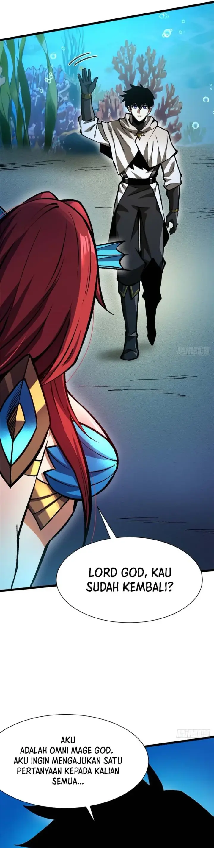 image-komik-i-really-dont-want-to-learn-forbidden-spells-chapter-154-13/33