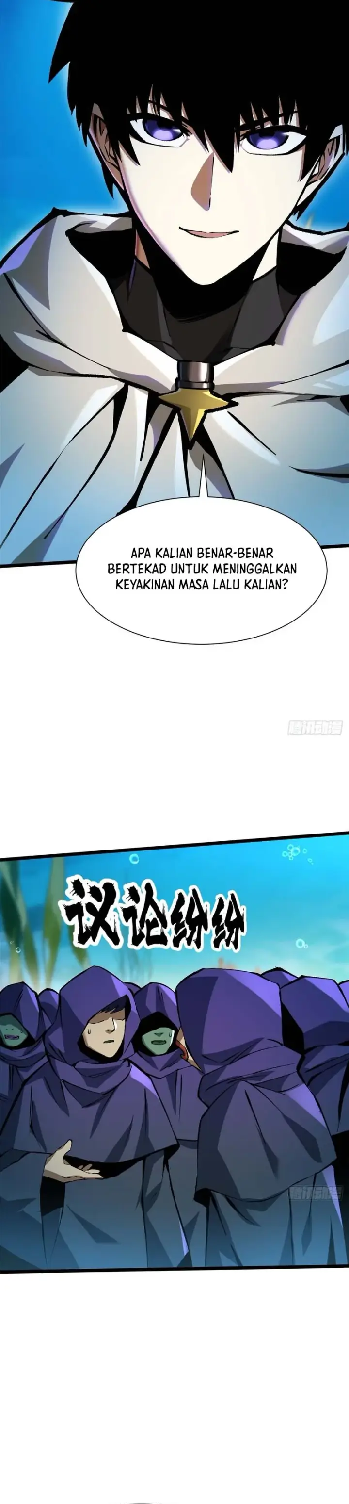 image-komik-i-really-dont-want-to-learn-forbidden-spells-chapter-154-14/33