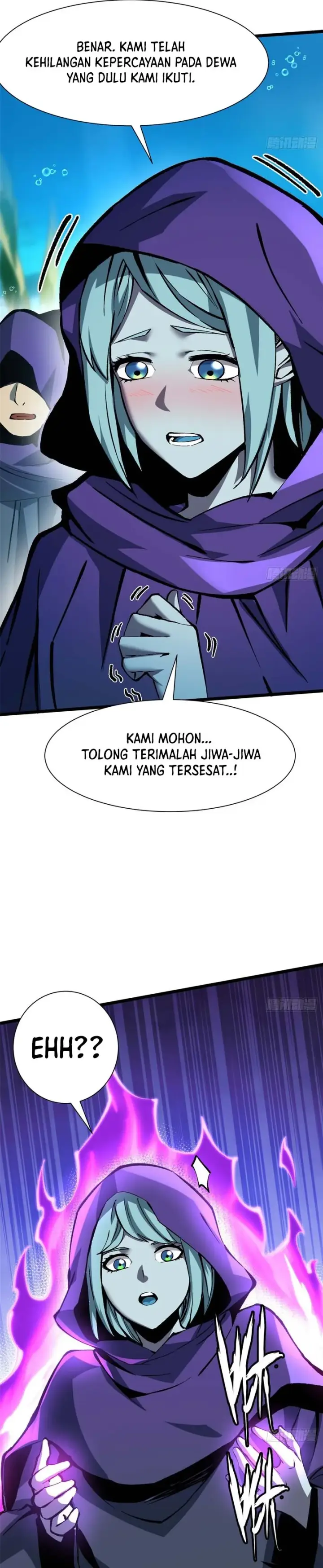 image-komik-i-really-dont-want-to-learn-forbidden-spells-chapter-154-15/33