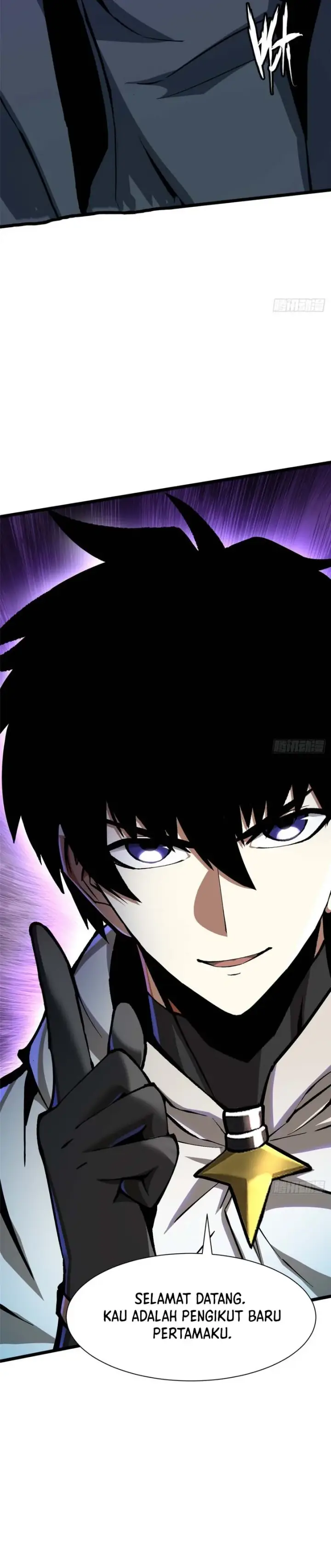 image-komik-i-really-dont-want-to-learn-forbidden-spells-chapter-154-16/33