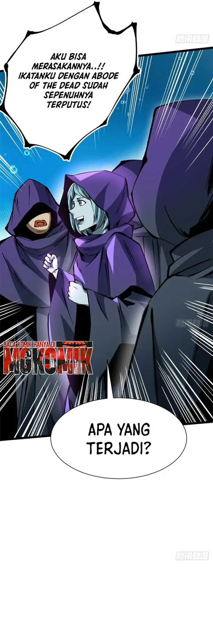 image-komik-i-really-dont-want-to-learn-forbidden-spells-chapter-154-17/33