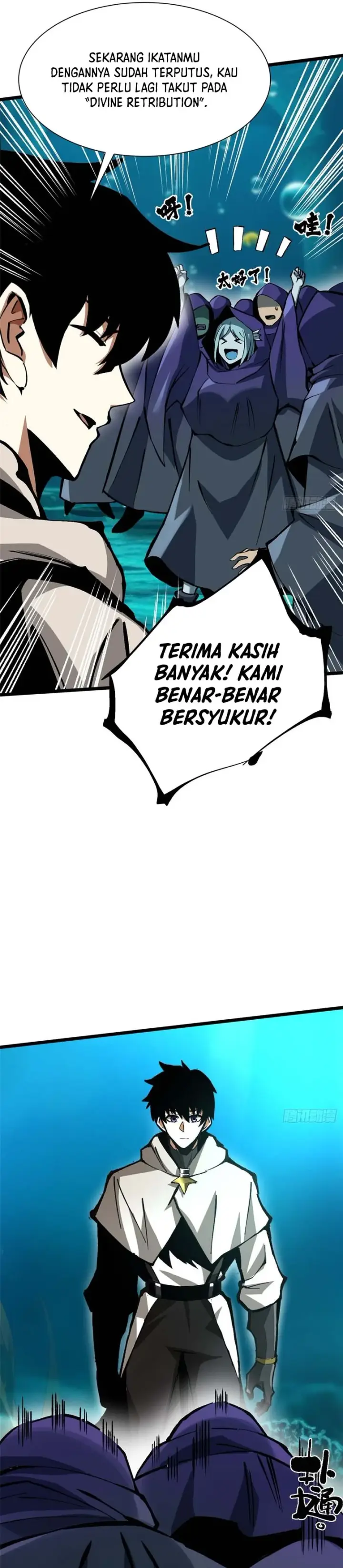 image-komik-i-really-dont-want-to-learn-forbidden-spells-chapter-154-18/33