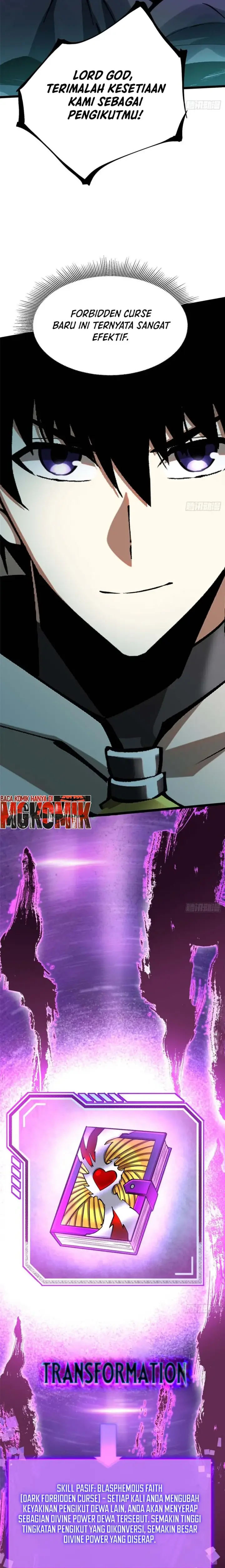 image-komik-i-really-dont-want-to-learn-forbidden-spells-chapter-154-19/33