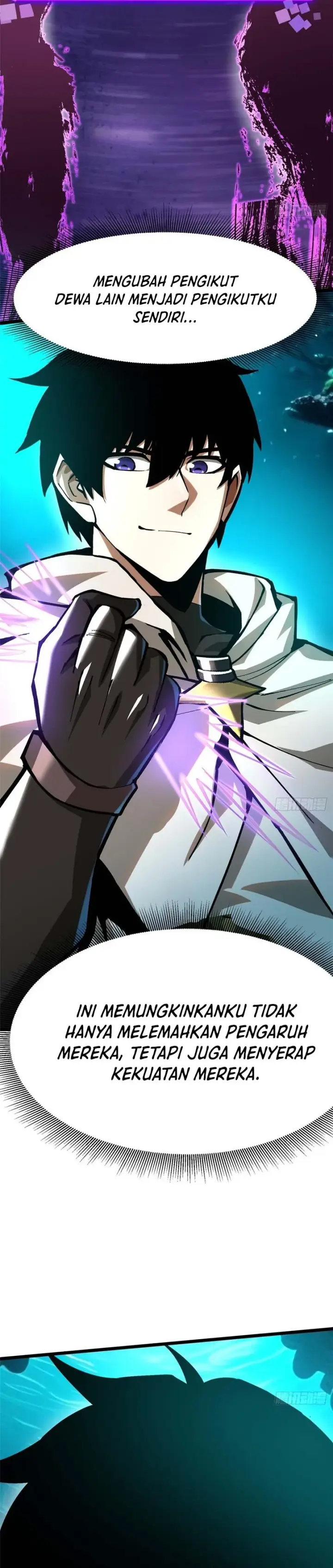 image-komik-i-really-dont-want-to-learn-forbidden-spells-chapter-154-20/33