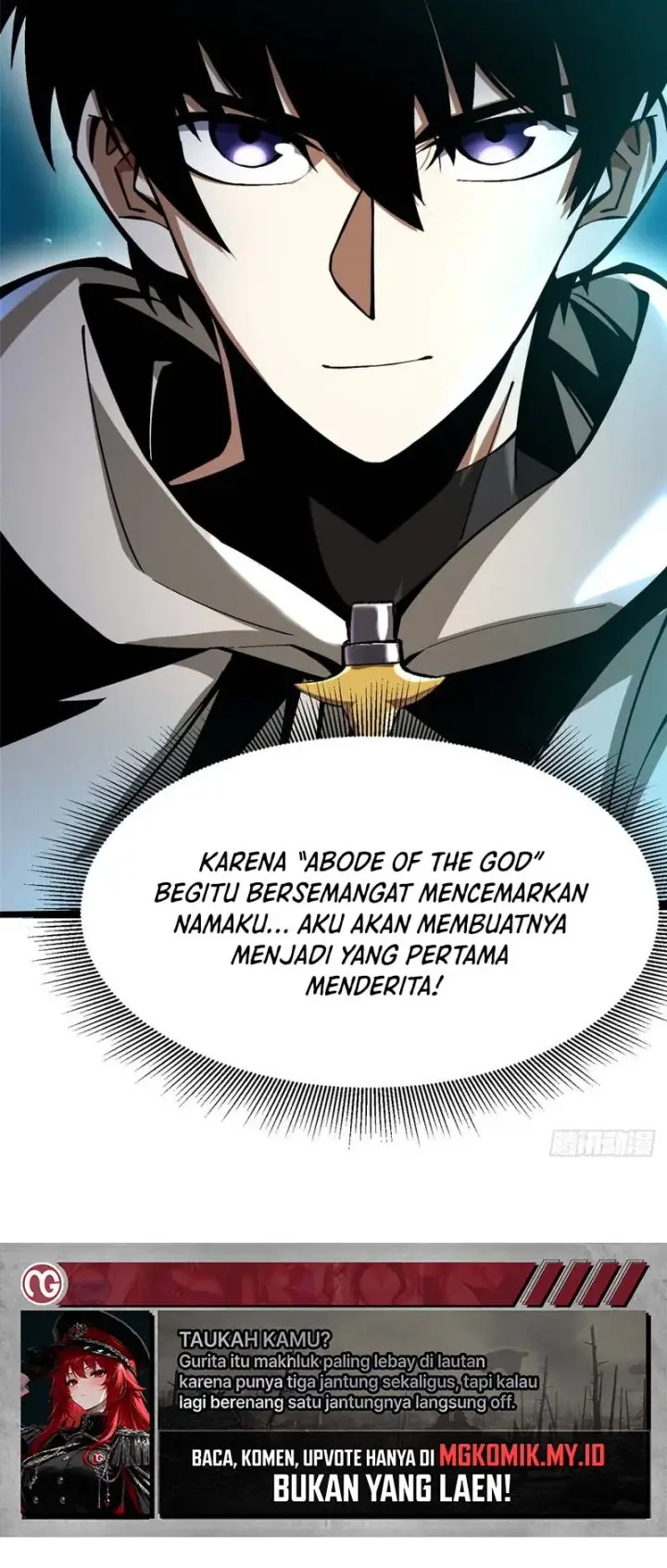 image-komik-i-really-dont-want-to-learn-forbidden-spells-chapter-154-21/33