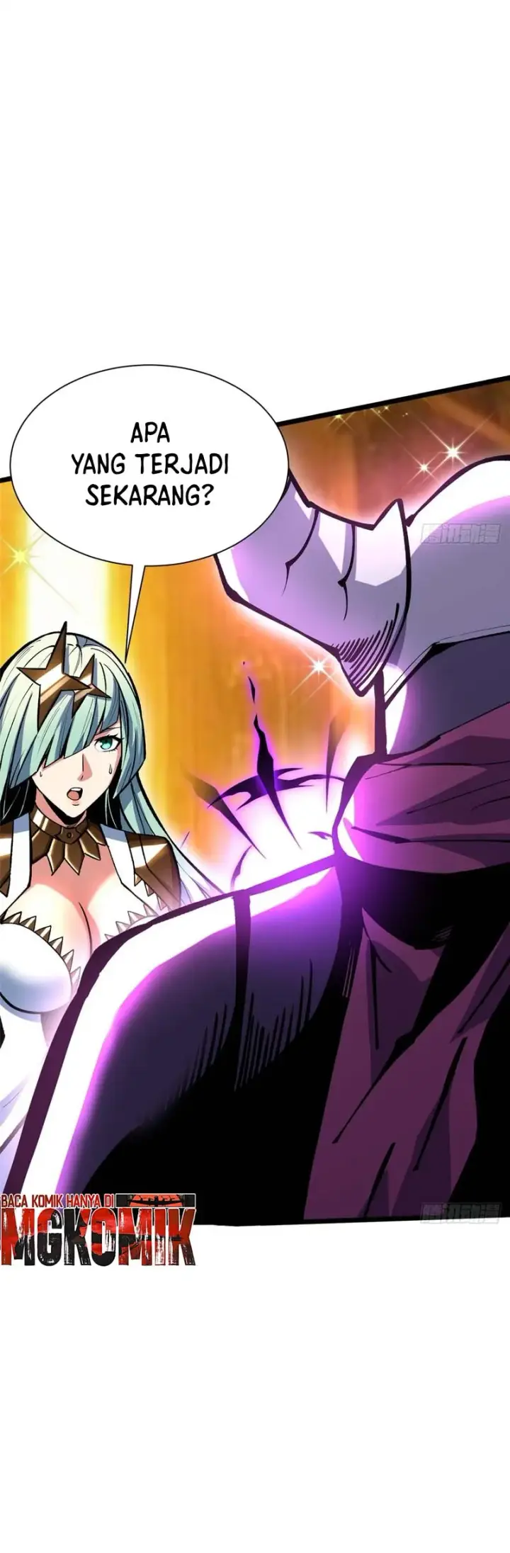 image-komik-i-really-dont-want-to-learn-forbidden-spells-chapter-154-23/33