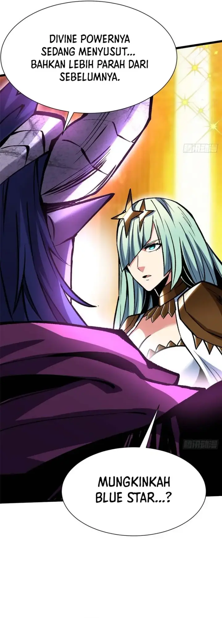image-komik-i-really-dont-want-to-learn-forbidden-spells-chapter-154-24/33