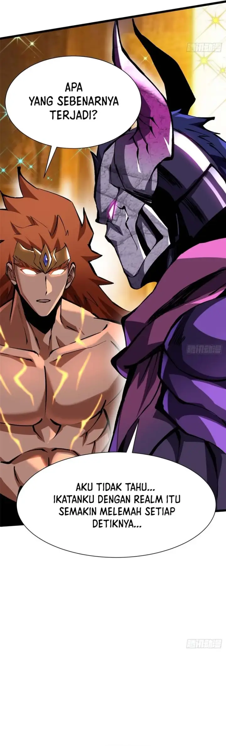 image-komik-i-really-dont-want-to-learn-forbidden-spells-chapter-154-26/33