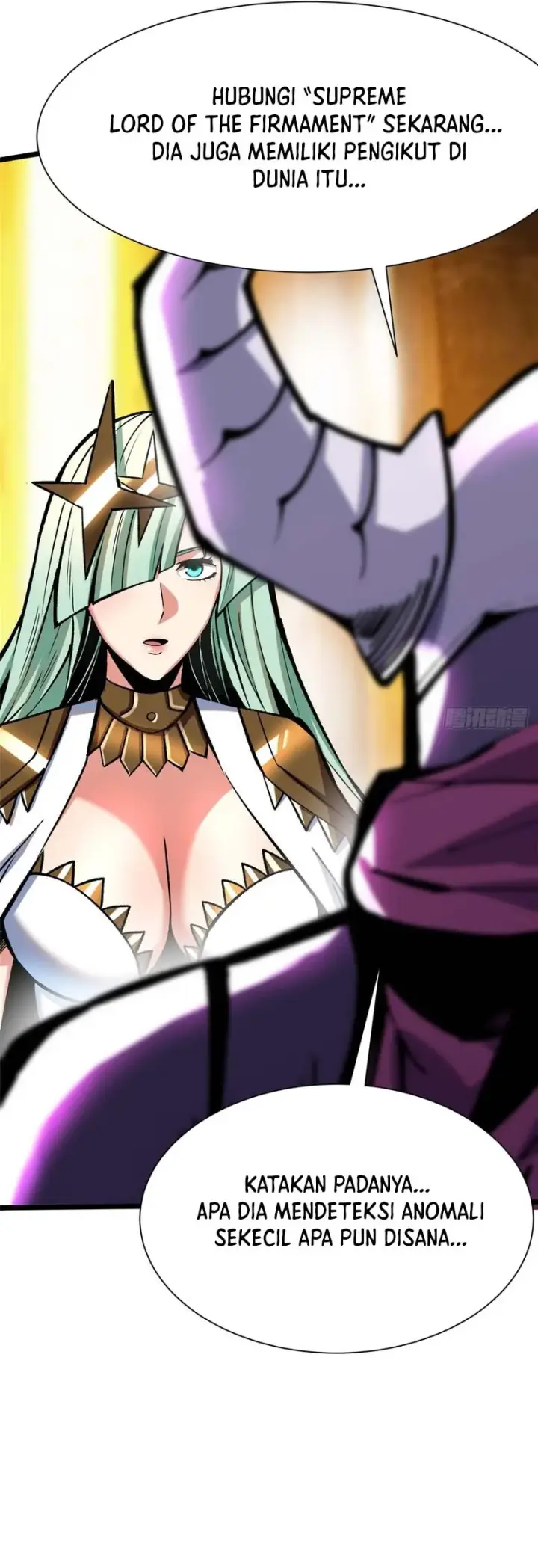 image-komik-i-really-dont-want-to-learn-forbidden-spells-chapter-154-27/33