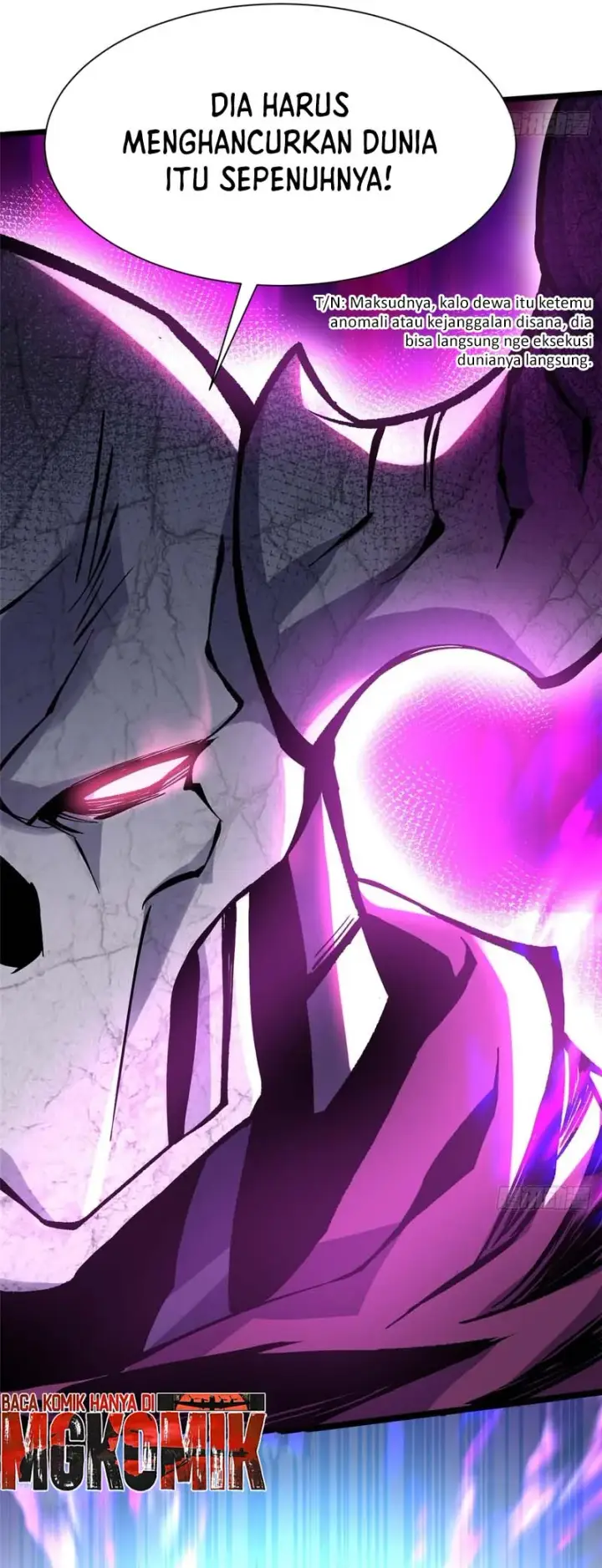 image-komik-i-really-dont-want-to-learn-forbidden-spells-chapter-154-28/33