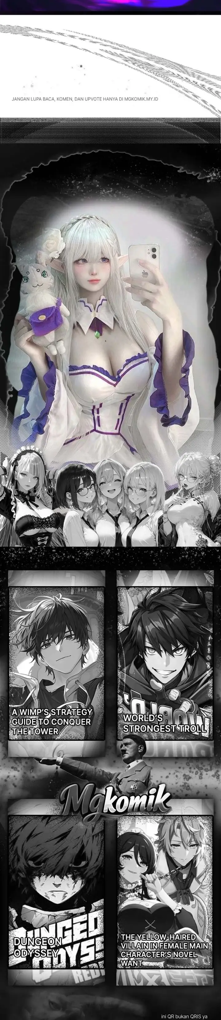 image-komik-i-really-dont-want-to-learn-forbidden-spells-chapter-154-31/33